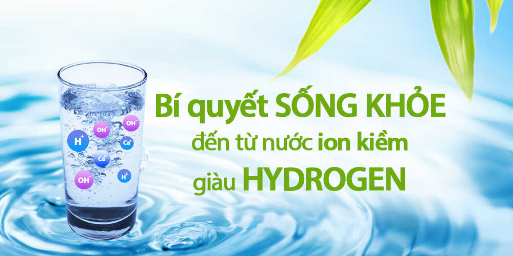may-loc-nuoc-ion-kiem-mang-lai-nhung-loi-ich-gi-voi-suc-khoe