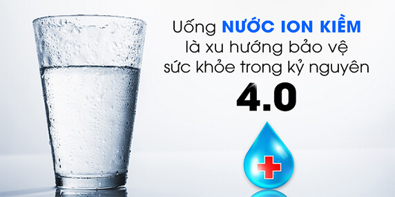may-loc-nuoc-ion-kiem-mang-lai-nhung-loi-ich-gi-voi-suc-khoe