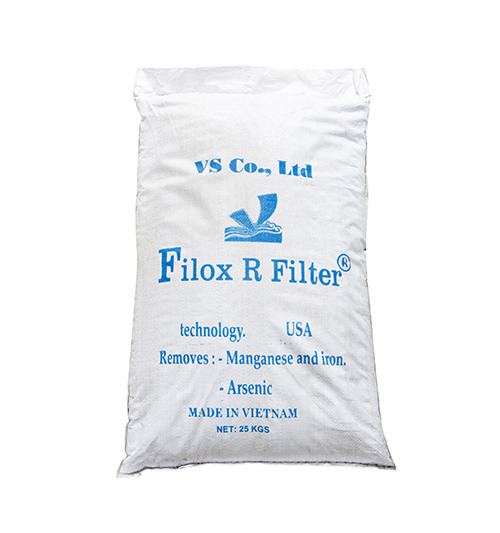 filox-1